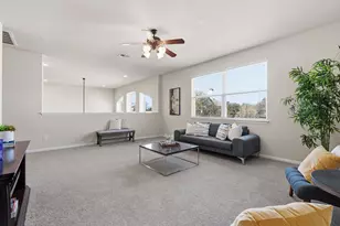 3815 Avery Woods Ln, Cedar Park, TX 78613 - Photo 23