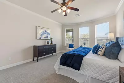 3815 Avery Woods Lane, Cedar Park, TX 78613 - Photo 15