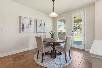 3815 Avery Woods Lane, Cedar Park, TX 78613 - Photo 13