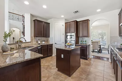 3815 Avery Woods Lane, Cedar Park, TX 78613 - Photo 3