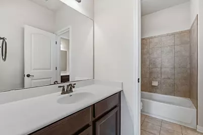 3815 Avery Woods Lane, Cedar Park, TX 78613 - Photo 25