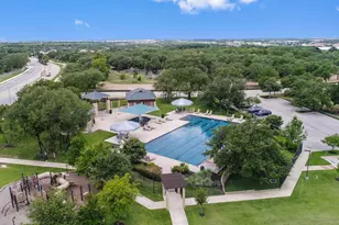 3815 Avery Woods Ln, Cedar Park, TX 78613 - Photo 37