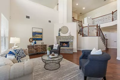 3815 Avery Woods Lane, Cedar Park, TX 78613 - Photo 9