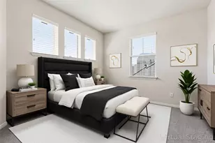 3815 Avery Woods Ln, Cedar Park, TX 78613 - Photo 25