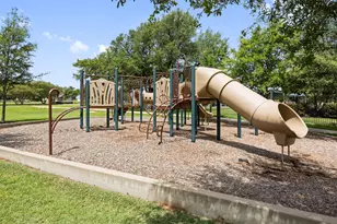 3815 Avery Woods Ln, Cedar Park, TX 78613 - Photo 39