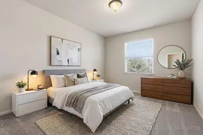 3815 Avery Woods Lane, Cedar Park, TX 78613 - Photo 23