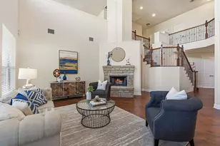 3815 Avery Woods Ln, Cedar Park, TX 78613 - Photo 11