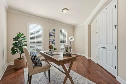 3815 Avery Woods Lane, Cedar Park, TX 78613 - Photo 7