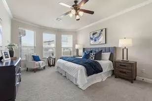 3815 Avery Woods Ln, Cedar Park, TX 78613 - Photo 5