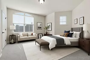 3815 Avery Woods Ln, Cedar Park, TX 78613 - Photo 27