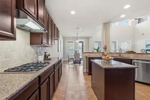 3815 Avery Woods Ln, Cedar Park, TX 78613 - Photo 13