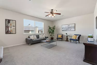 3815 Avery Woods Lane, Cedar Park, TX 78613 - Photo 21