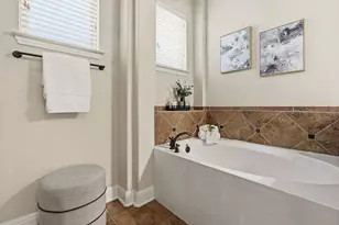 3815 Avery Woods Ln, Cedar Park, TX 78613 - Photo 21