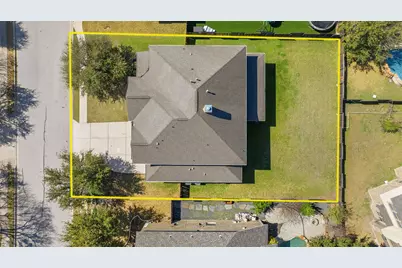 3815 Avery Woods Lane, Cedar Park, TX 78613 - Photo 35