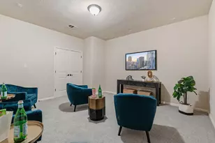 3815 Avery Woods Ln, Cedar Park, TX 78613 - Photo 31