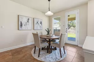 3815 Avery Woods Ln, Cedar Park, TX 78613 - Photo 15