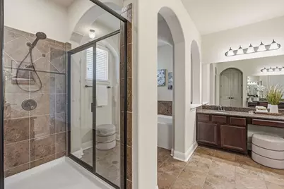 3815 Avery Woods Lane, Cedar Park, TX 78613 - Photo 19