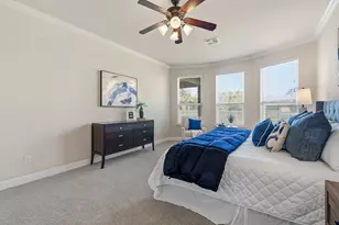 3815 Avery Woods Ln, Cedar Park, TX 78613 - Photo 17