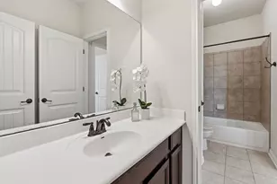 3815 Avery Woods Ln, Cedar Park, TX 78613 - Photo 29