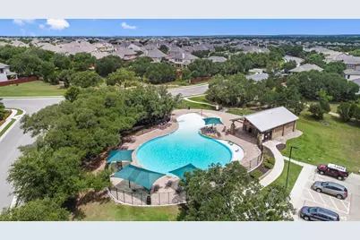 3815 Avery Woods Lane, Cedar Park, TX 78613 - Photo 39