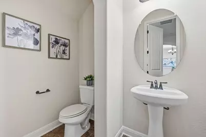 3815 Avery Woods Lane, Cedar Park, TX 78613 - Photo 31