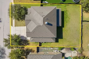 3815 Avery Woods Ln, Cedar Park, TX 78613 - Photo 35