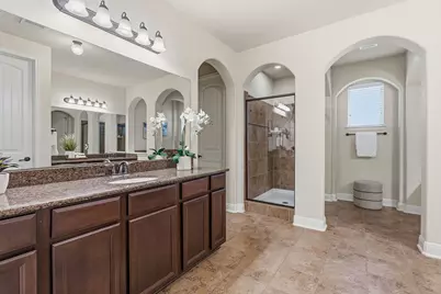 3815 Avery Woods Lane, Cedar Park, TX 78613 - Photo 17