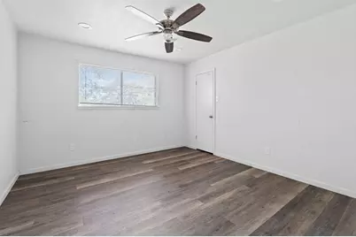 110 Hillsedge Road, Wimberley, TX 78676 - Photo 27