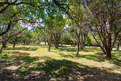 110 Hillsedge Road, Wimberley, TX 78676 - Photo 39
