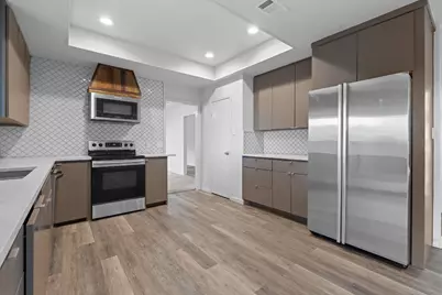 110 Hillsedge Road, Wimberley, TX 78676 - Photo 15