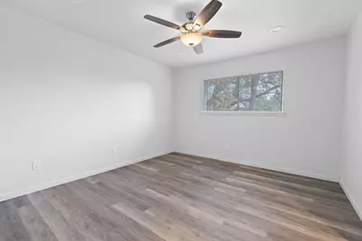 110 Hillsedge Road, Wimberley, TX 78676 - Photo 21