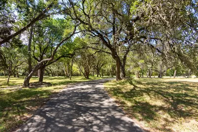 110 Hillsedge Road, Wimberley, TX 78676 - Photo 37