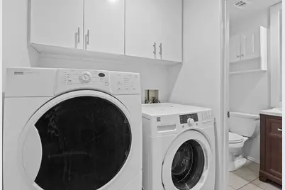 110 Hillsedge Road, Wimberley, TX 78676 - Photo 29