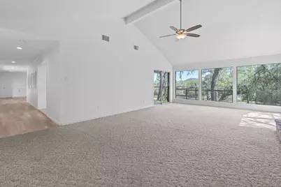 110 Hillsedge Road, Wimberley, TX 78676 - Photo 5