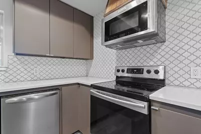 110 Hillsedge Road, Wimberley, TX 78676 - Photo 13