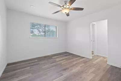 110 Hillsedge Road, Wimberley, TX 78676 - Photo 25