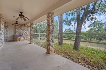 110 Hillsedge Road, Wimberley, TX 78676 - Photo 31
