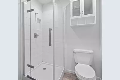 110 Hillsedge Road, Wimberley, TX 78676 - Photo 23