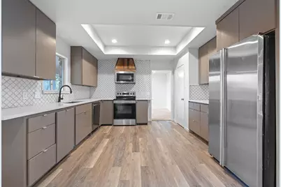 110 Hillsedge Road, Wimberley, TX 78676 - Photo 11