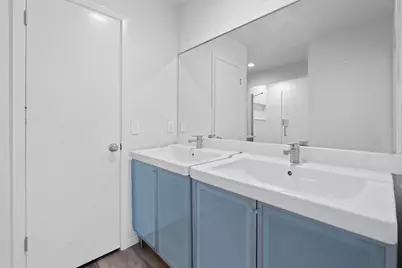 110 Hillsedge Road, Wimberley, TX 78676 - Photo 19