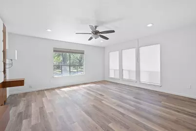 110 Hillsedge Road, Wimberley, TX 78676 - Photo 17