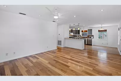 1211 Delano Street, Austin, TX 78721 - Photo 5