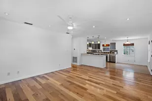 1211 Delano St, Austin, TX 78721 - Photo 5
