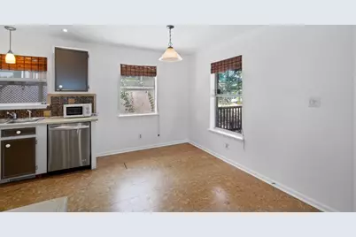 1211 Delano Street, Austin, TX 78721 - Photo 7