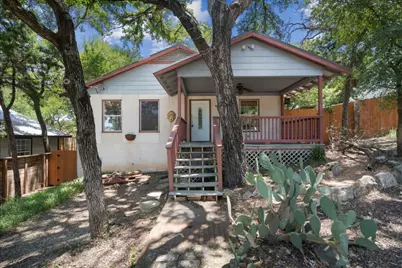 1211 Delano Street, Austin, TX 78721 - Photo 29
