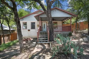 1211 Delano St, Austin, TX 78721 - Photo 29