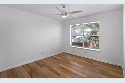 1211 Delano Street, Austin, TX 78721 - Photo 15
