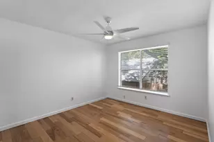 1211 Delano St, Austin, TX 78721 - Photo 15