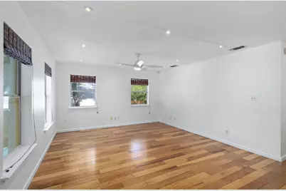1211 Delano Street, Austin, TX 78721 - Photo 3