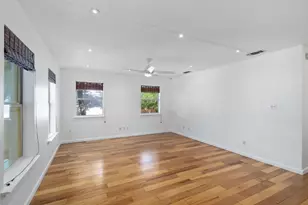 1211 Delano St, Austin, TX 78721 - Photo 3
